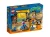 LEGO 60340 LEGO City Wyzwanie kaskaderskie - The B 4.webp