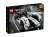 LEGO 42137 TECHNIC Formuła E Porsche 99X Electric 1.webp