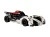 LEGO 42137 TECHNIC Formuła E Porsche 99X Electric 2.webp