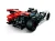 LEGO 42137 TECHNIC Formuła E Porsche 99X Electric 3.webp
