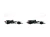 LEGO 42137 TECHNIC Formuła E Porsche 99X Electric 4.webp