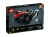 LEGO 42137 TECHNIC Formuła E Porsche 99X Electric 5.webp