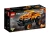 LEGO 42135 TECHNIC Monster Jam El Toro Loco p4 2.webp