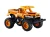 LEGO 42135 TECHNIC Monster Jam El Toro Loco p4 3.webp