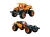 LEGO 42135 TECHNIC Monster Jam El Toro Loco p4 4.webp