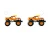 LEGO 42135 TECHNIC Monster Jam El Toro Loco p4 6.webp