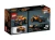 LEGO 42135 TECHNIC Monster Jam El Toro Loco p4 7.webp