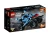 LEGO 42134 TECHNIC Monster Jam Megalodon p4 1.webp