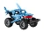 LEGO 42134 TECHNIC Monster Jam Megalodon p4 2.webp