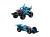 LEGO 42134 TECHNIC Monster Jam Megalodon p4 3.webp
