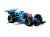 LEGO 42134 TECHNIC Monster Jam Megalodon p4 4.webp