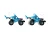 LEGO 42134 TECHNIC Monster Jam Megalodon p4 5.webp