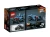 LEGO 42134 TECHNIC Monster Jam Megalodon p4 6.webp