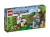 LEGO 21181 MINECRAFT 2022 Królicza farma p3 1.webp