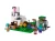 LEGO 21181 MINECRAFT 2022 Królicza farma p3 2.webp