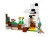 LEGO 21181 MINECRAFT 2022 Królicza farma p3 5.webp