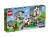 LEGO 21181 MINECRAFT 2022 Królicza farma p3 6.webp