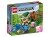 LEGO 21177 MINECRAFT 2022 Zasadzka Creepera p4 1.jpg