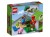 LEGO 21177 MINECRAFT 2022 Zasadzka Creepera p4 3.jpg
