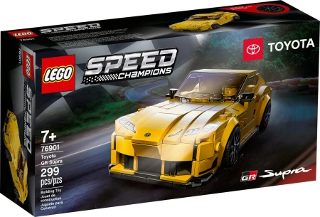 LEGO 76901 SPEED CHAMPIONS Toyota GR Supra p4 1.jpg