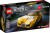 LEGO 76901 SPEED CHAMPIONS Toyota GR Supra p4 1.jpg