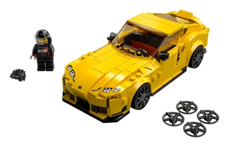 LEGO 76901 SPEED CHAMPIONS Toyota GR Supra p4 2.jpg