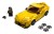 LEGO 76901 SPEED CHAMPIONS Toyota GR Supra p4 2.jpg