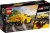 LEGO 76901 SPEED CHAMPIONS Toyota GR Supra p4 3.jpg