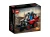 LEGO 42116 TECHNIC Miniładowarka p4 1.webp