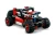 LEGO 42116 TECHNIC Miniładowarka p4 3.webp