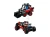 LEGO 42116 TECHNIC Miniładowarka p4 4.webp