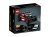 LEGO 42116 TECHNIC Miniładowarka p4 5.webp