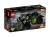 LEGO 42118 TECHNIC Monster Jam Grave Digger p4 1.webp