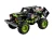 LEGO 42118 TECHNIC Monster Jam Grave Digger p4 2.webp