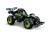LEGO 42118 TECHNIC Monster Jam Grave Digger p4 4.webp