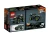 LEGO 42118 TECHNIC Monster Jam Grave Digger p4 6.webp