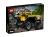 LEGO 42122 TECHNIC Jeep Wrangler p3 1.webp