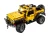 LEGO 42122 TECHNIC Jeep Wrangler p3 2.webp