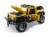 LEGO 42122 TECHNIC Jeep Wrangler p3 3.webp