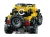 LEGO 42122 TECHNIC Jeep Wrangler p3 4.webp