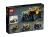 LEGO 42122 TECHNIC Jeep Wrangler p3 5.webp