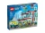 LEGO 60330 CITY Szpital p3 1.webp