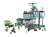 LEGO 60330 CITY Szpital p3 2.webp