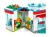 LEGO 60330 CITY Szpital p3 3.webp