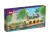 LEGO 41702 FRIENDS Łódź mieszkalna na kanale p3 1.webp