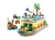 LEGO 41702 FRIENDS Łódź mieszkalna na kanale p3 2.webp