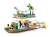 LEGO 41702 FRIENDS Łódź mieszkalna na kanale p3 3.webp