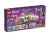 LEGO 41702 FRIENDS Łódź mieszkalna na kanale p3 4.webp