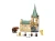 a2.webp