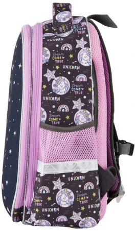838d39afcf67c7227382094ef16b766b